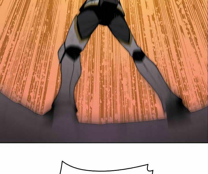 Tôi Là Lính Mới Chapter 1 - Trang 2