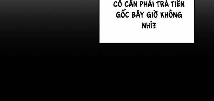 Tôi Là Lính Mới Chapter 1 - Trang 2