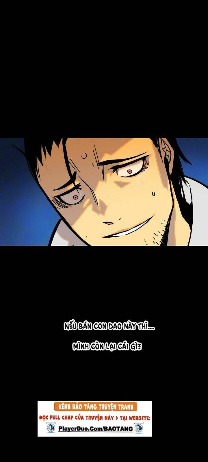 Tôi Là Lính Mới Chapter 1 - Trang 2