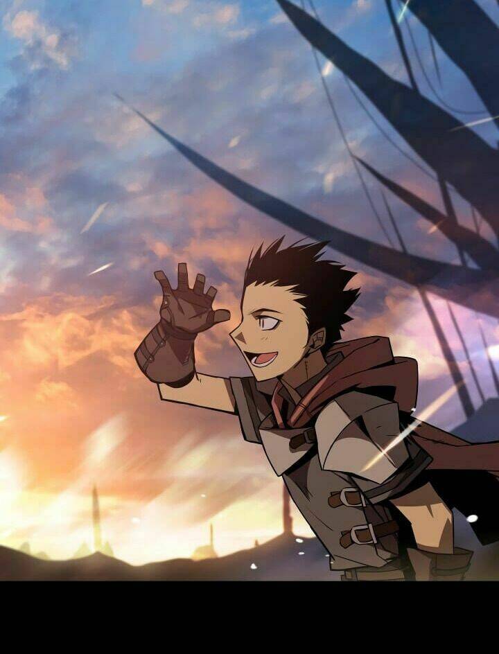 Tôi Là Lính Mới Chapter 1 - Trang 2