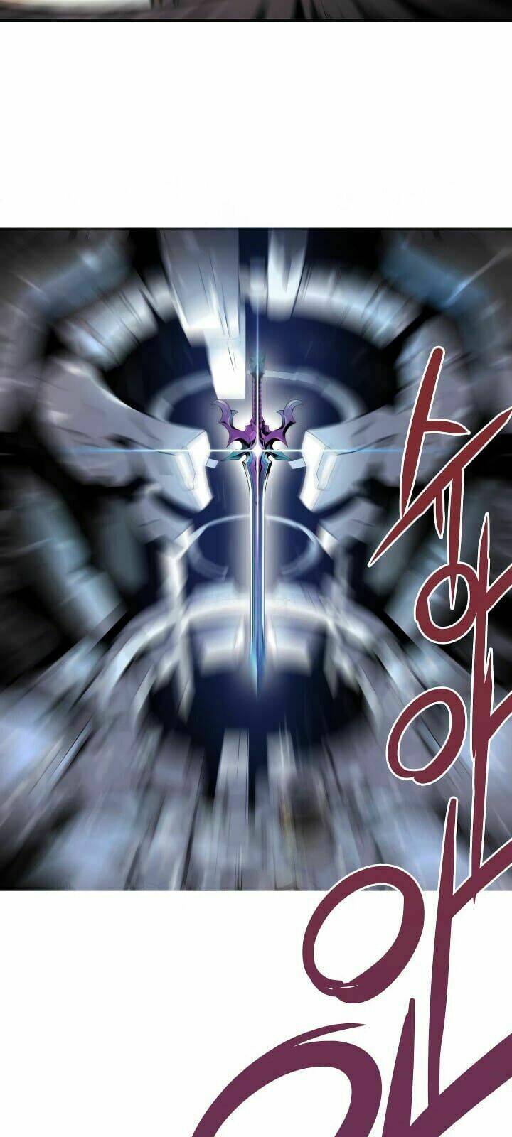 Tôi Là Lính Mới Chapter 1 - Trang 2