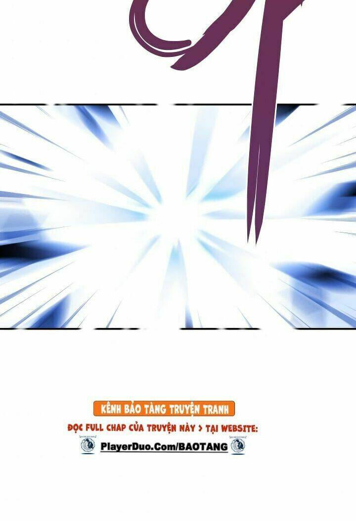 Tôi Là Lính Mới Chapter 1 - Trang 2