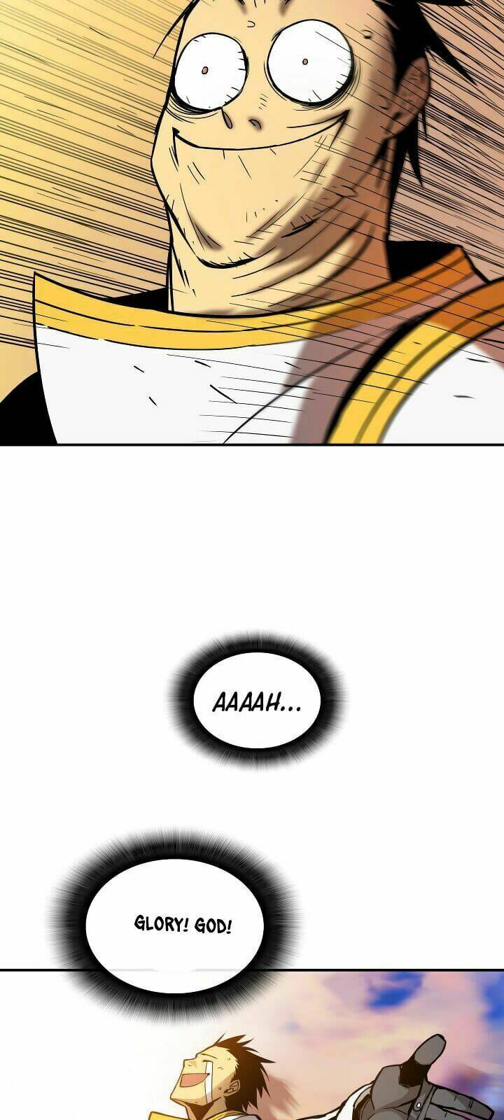 Tôi Là Lính Mới Chapter 1 - Trang 2