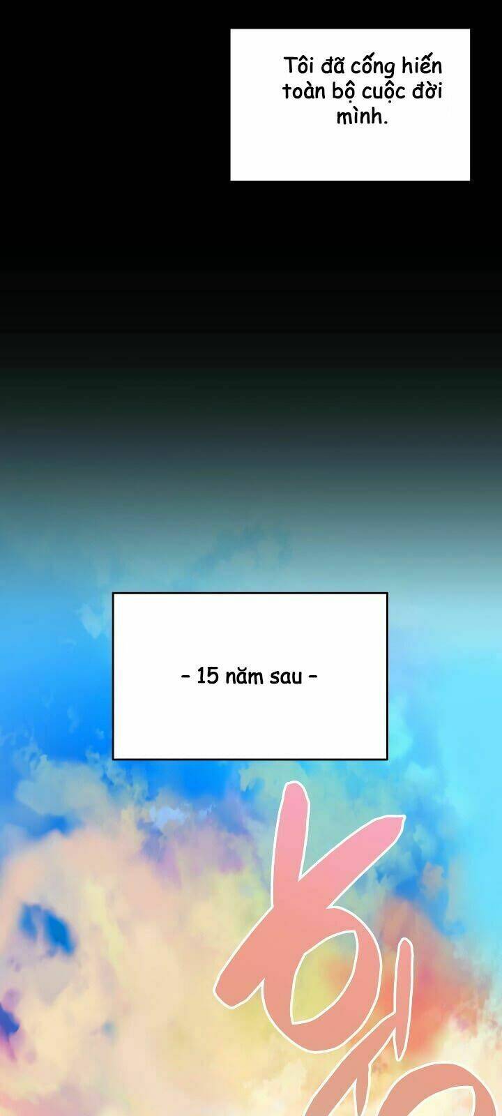 Tôi Là Lính Mới Chapter 1 - Trang 2