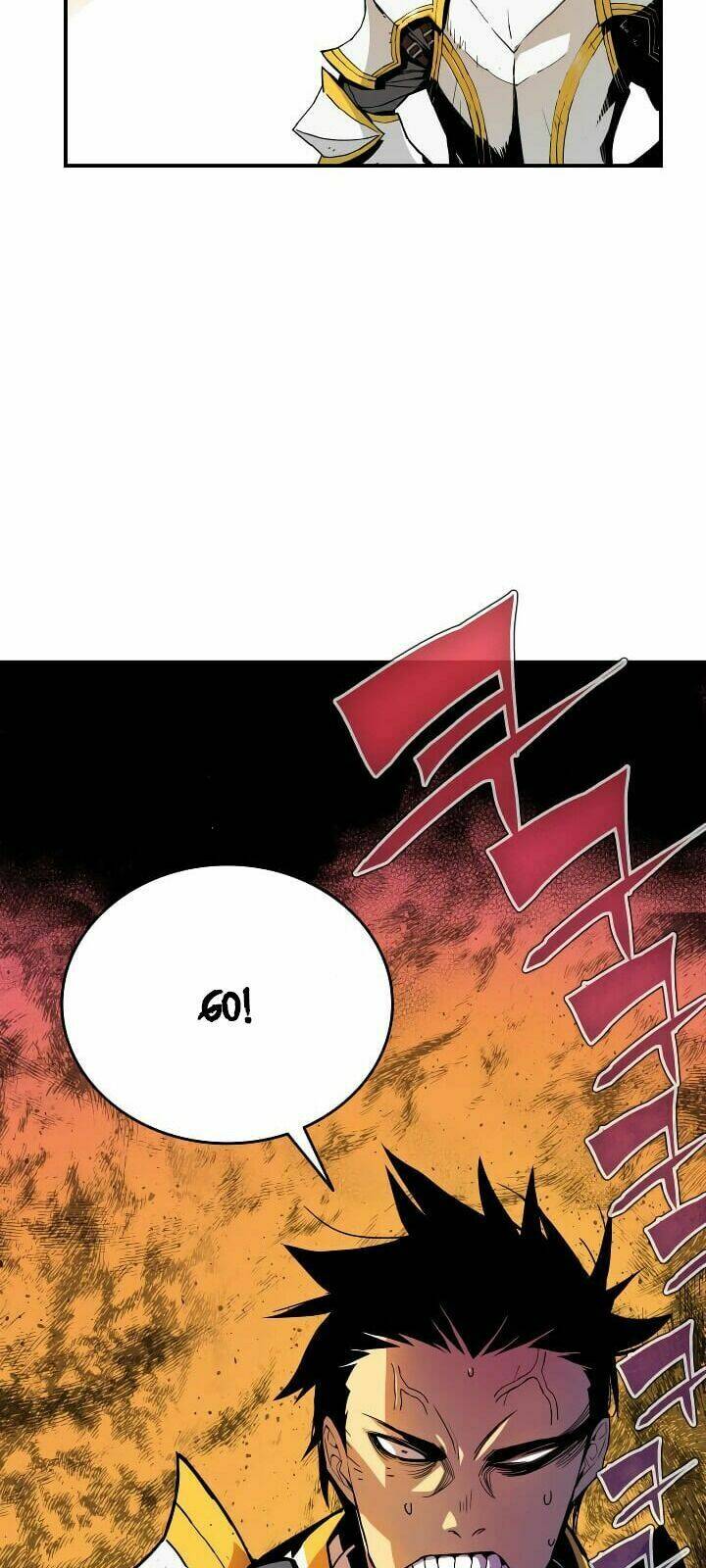 Tôi Là Lính Mới Chapter 1 - Trang 2