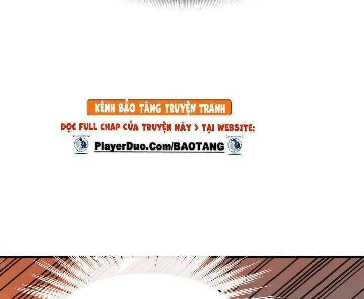 Tôi Là Lính Mới Chapter 1 - Trang 2