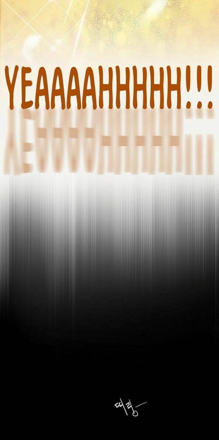 Tôi Là Lính Mới Chapter 1 - Trang 2