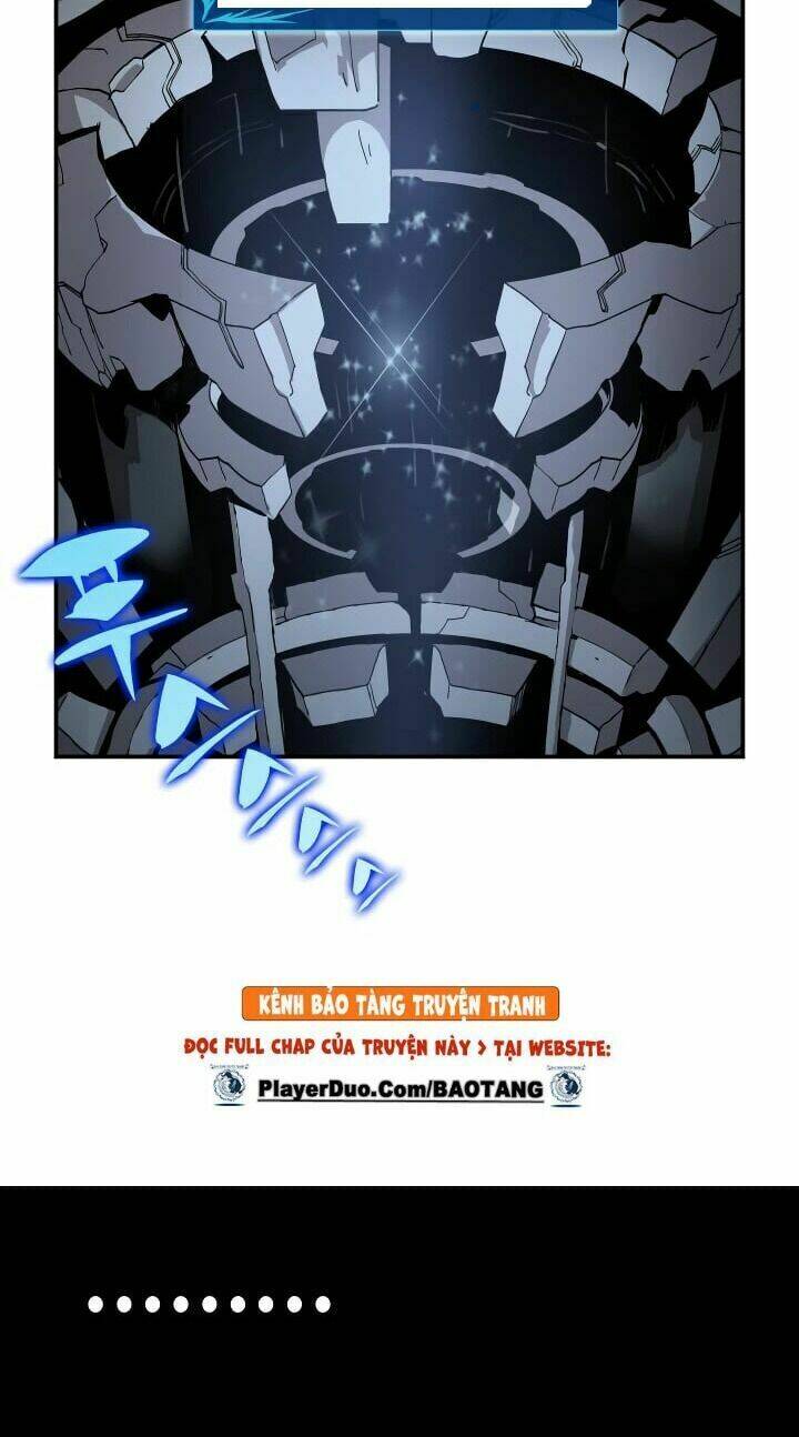 Tôi Là Lính Mới Chapter 1 - Trang 2