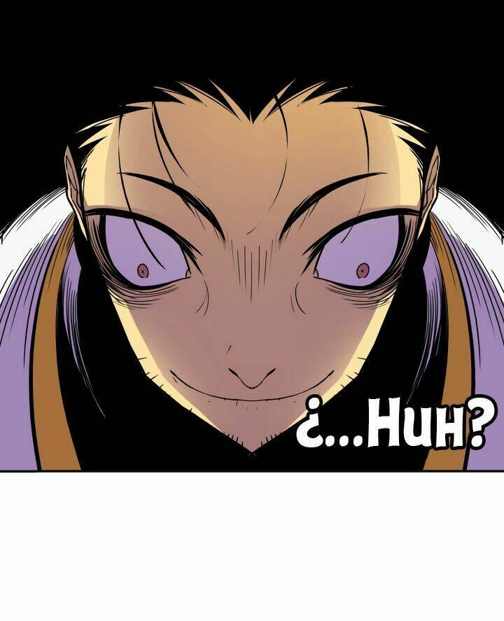 Tôi Là Lính Mới Chapter 1 - Trang 2