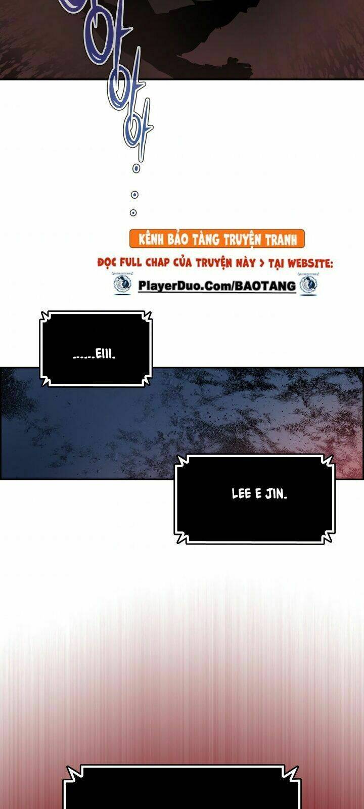 Tôi Là Lính Mới Chapter 1 - Trang 2