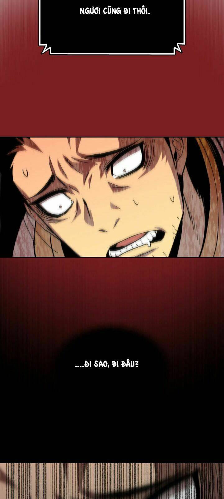 Tôi Là Lính Mới Chapter 1 - Trang 2