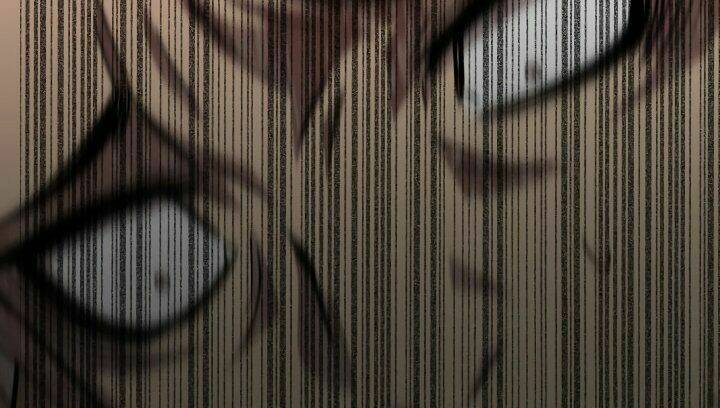 Tôi Là Lính Mới Chapter 1 - Trang 2