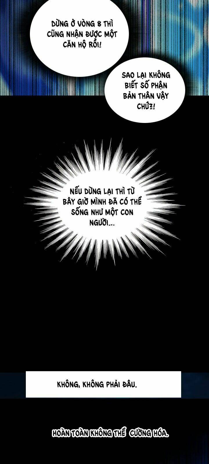 Tôi Là Lính Mới Chapter 1 - Trang 2