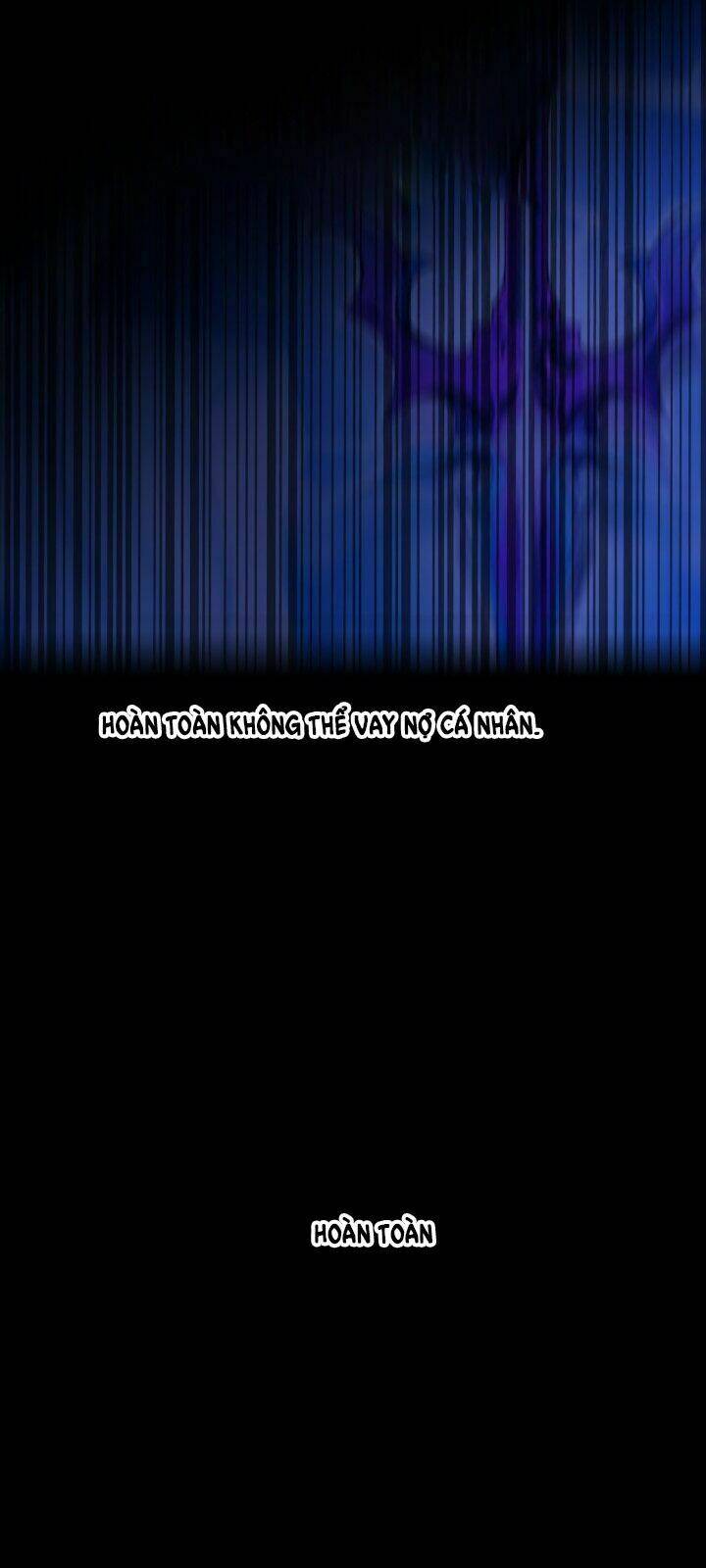 Tôi Là Lính Mới Chapter 1 - Trang 2