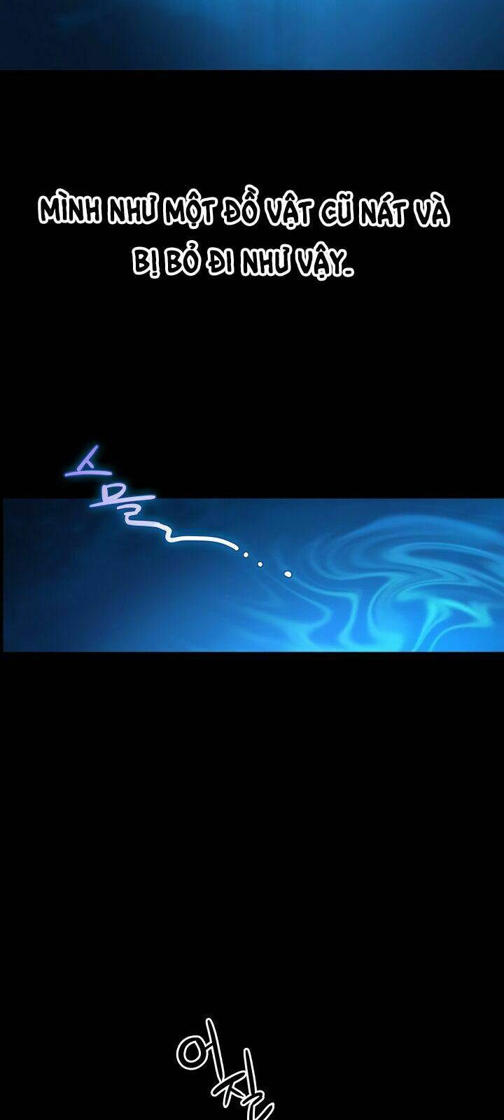 Tôi Là Lính Mới Chapter 1 - Trang 2