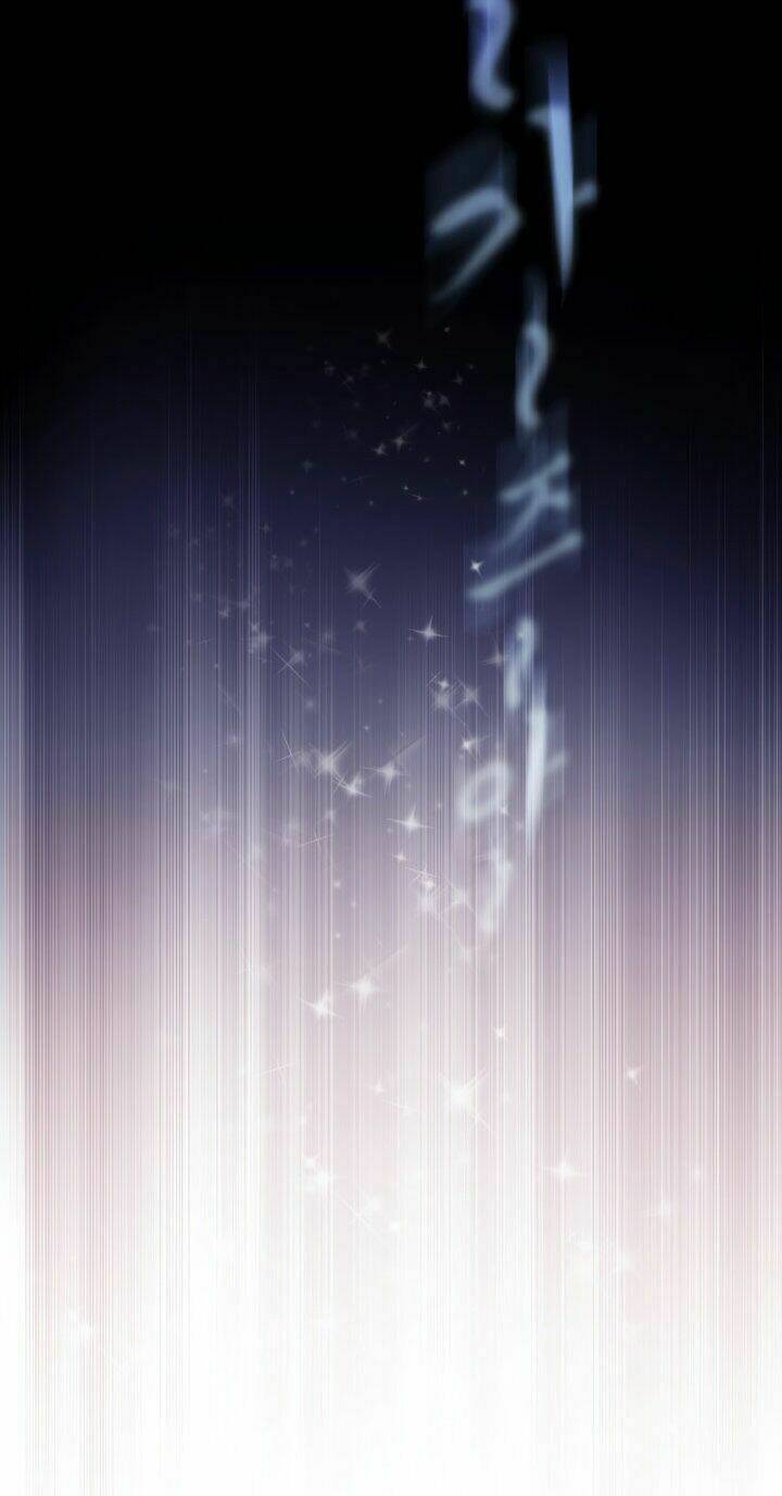 Tôi Là Lính Mới Chapter 1 - Trang 2