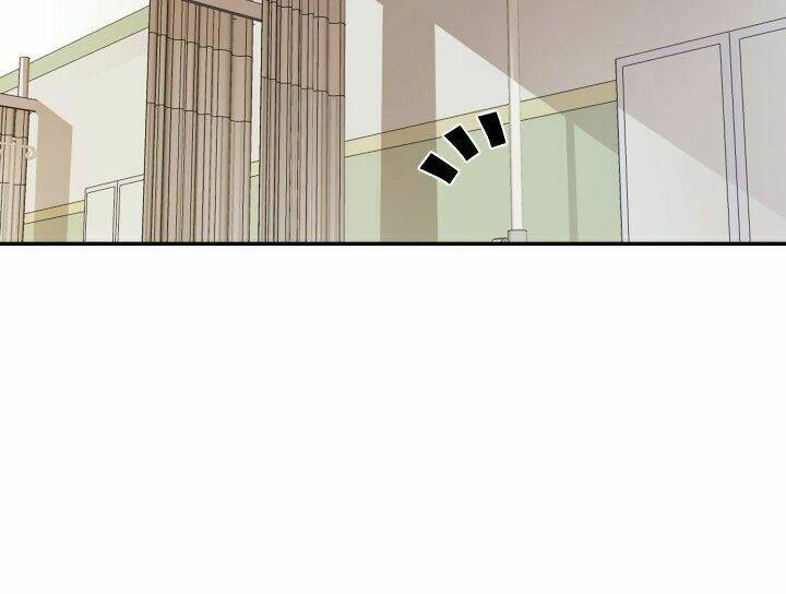 Tôi Là Lính Mới Chapter 1 - Trang 2