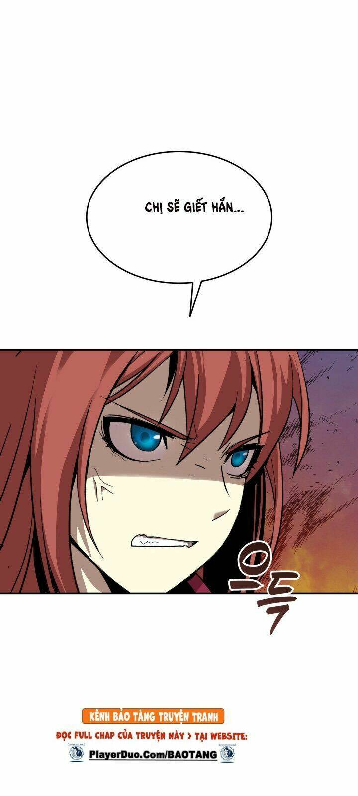 Tôi Là Lính Mới Chapter 10 - Trang 2