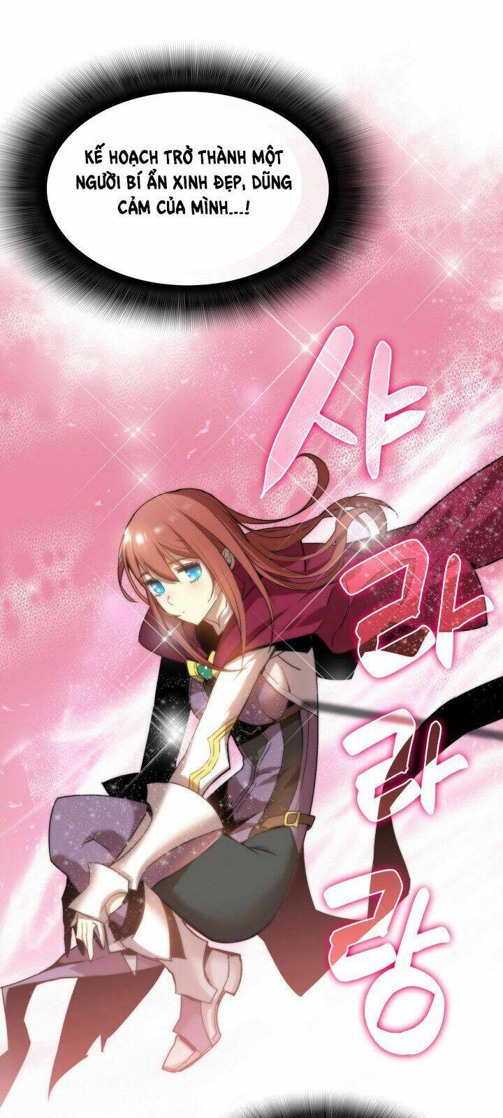 Tôi Là Lính Mới Chapter 10 - Trang 2