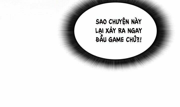 Tôi Là Lính Mới Chapter 10 - Trang 2