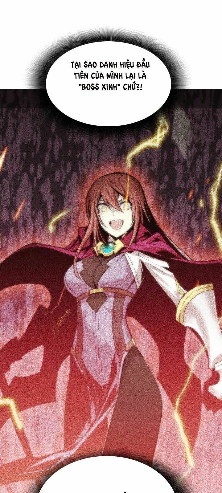 Tôi Là Lính Mới Chapter 10 - Trang 2