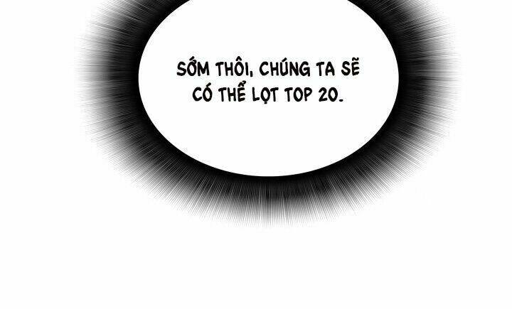 Tôi Là Lính Mới Chapter 10 - Trang 2