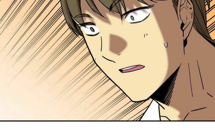 Tôi Là Lính Mới Chapter 10 - Trang 2