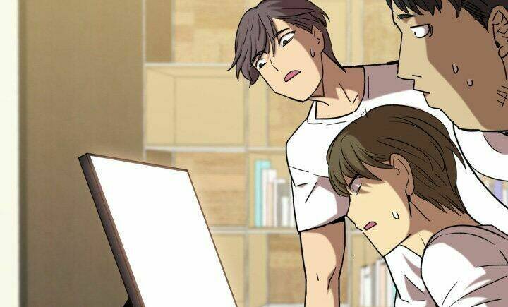 Tôi Là Lính Mới Chapter 10 - Trang 2