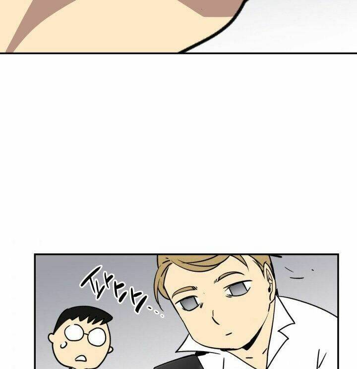 Tôi Là Lính Mới Chapter 10 - Trang 2