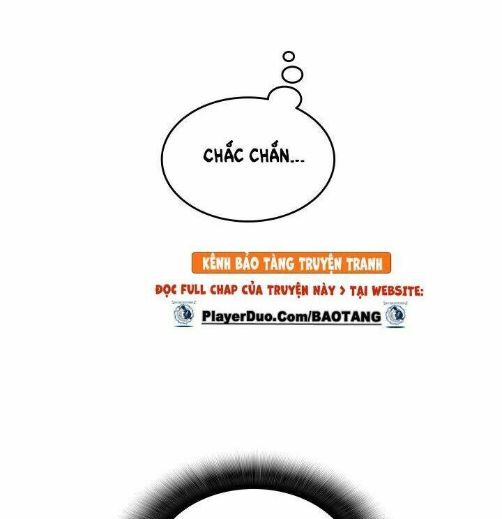 Tôi Là Lính Mới Chapter 10 - Trang 2