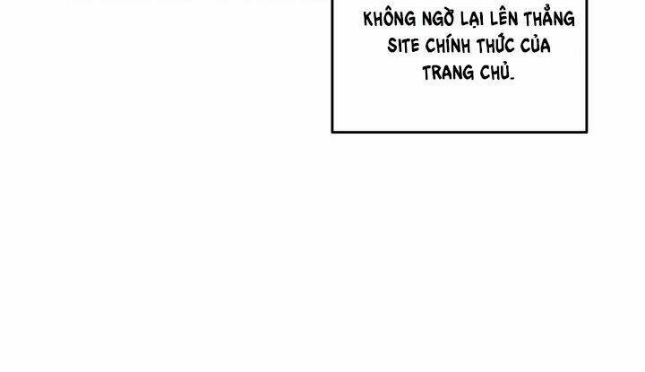 Tôi Là Lính Mới Chapter 10 - Trang 2