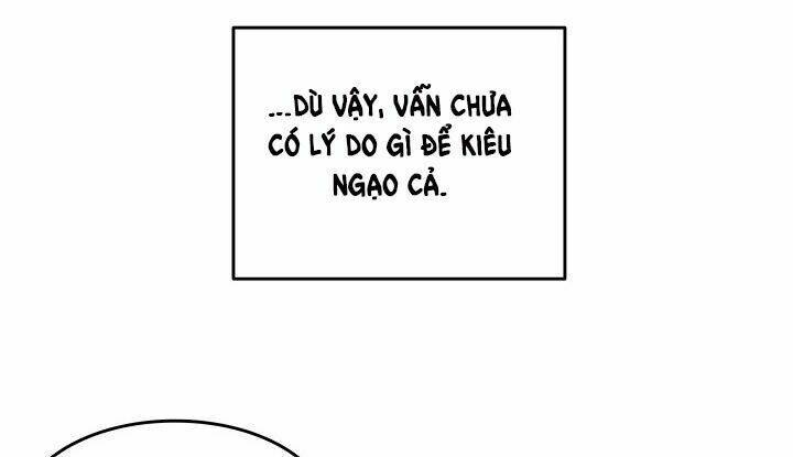 Tôi Là Lính Mới Chapter 10 - Trang 2