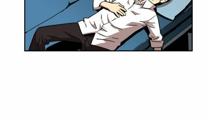 Tôi Là Lính Mới Chapter 10 - Trang 2