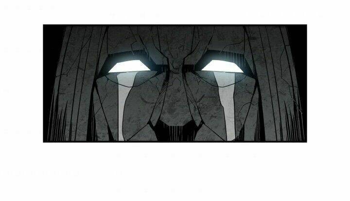 Tôi Là Lính Mới Chapter 10 - Trang 2