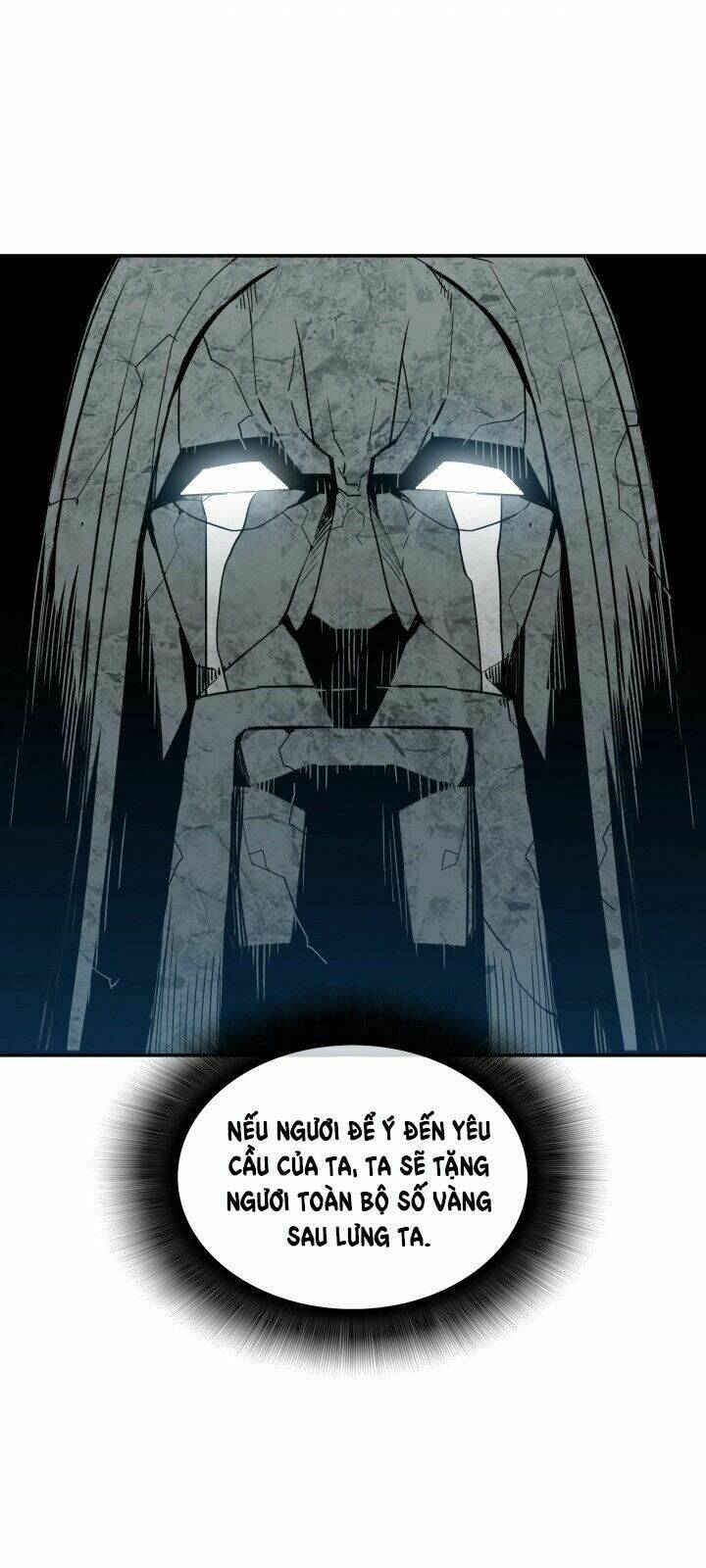 Tôi Là Lính Mới Chapter 10 - Trang 2