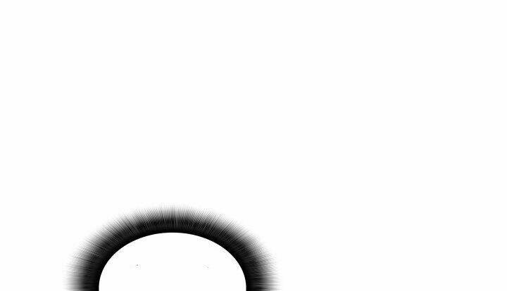 Tôi Là Lính Mới Chapter 10 - Trang 2