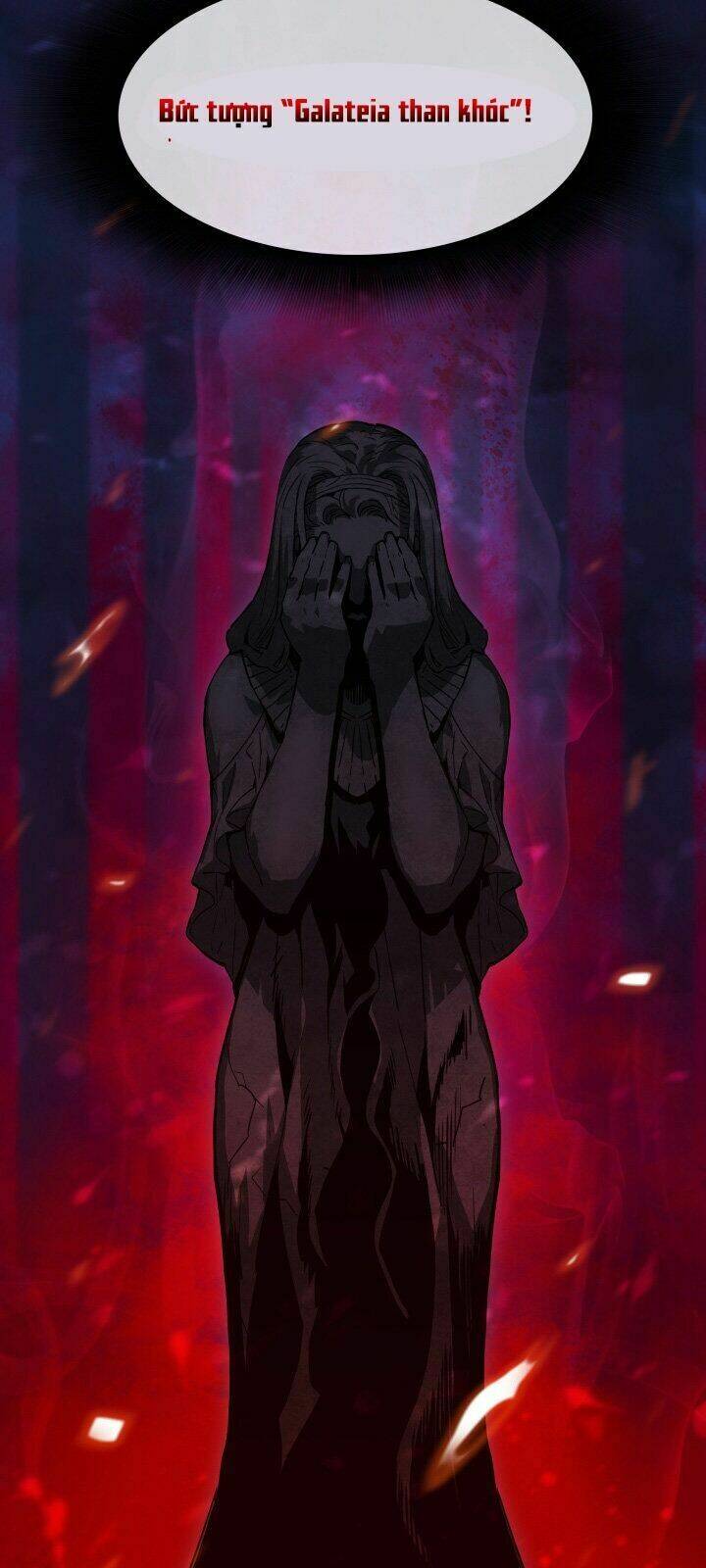 Tôi Là Lính Mới Chapter 10 - Trang 2