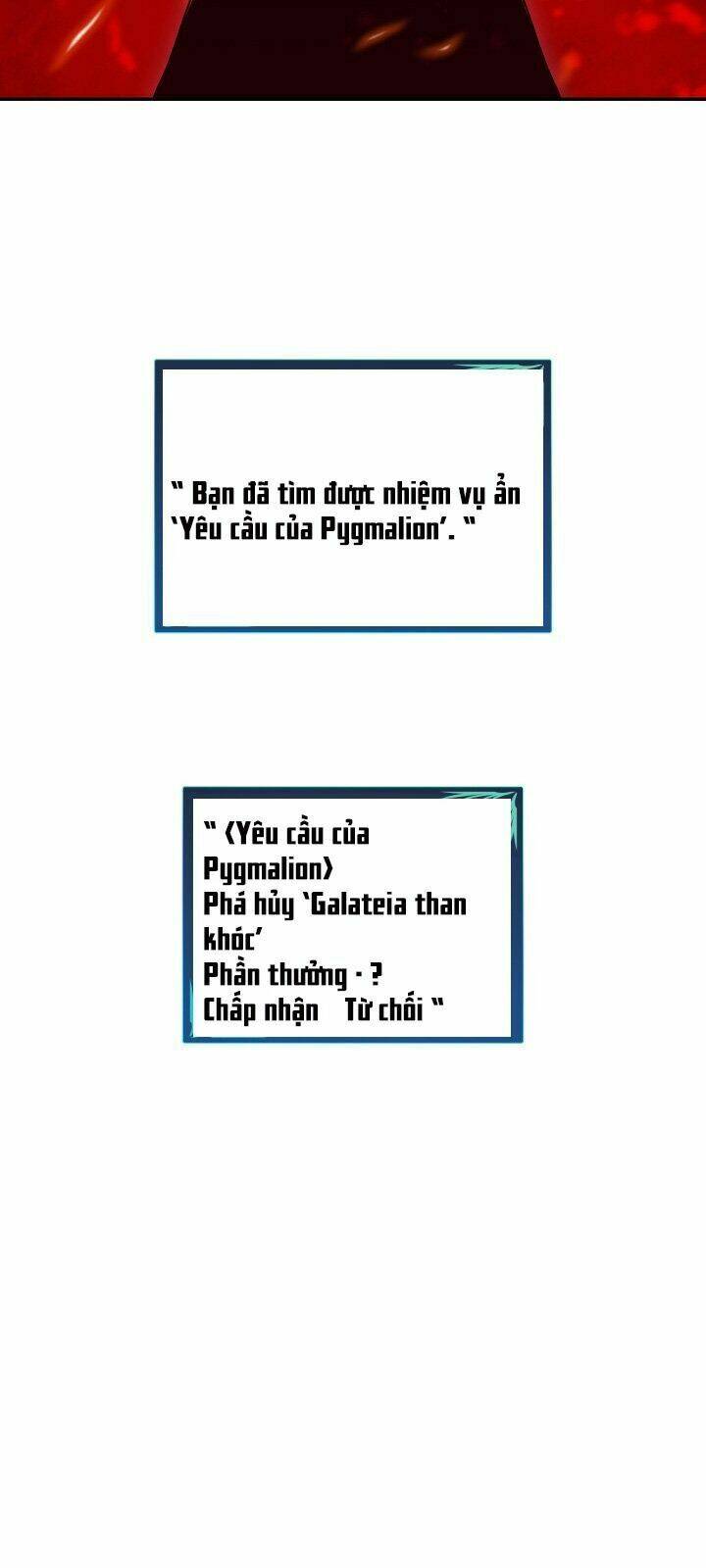 Tôi Là Lính Mới Chapter 10 - Trang 2