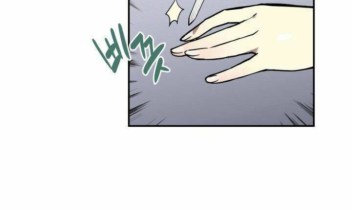 Tôi Là Lính Mới Chapter 10 - Trang 2