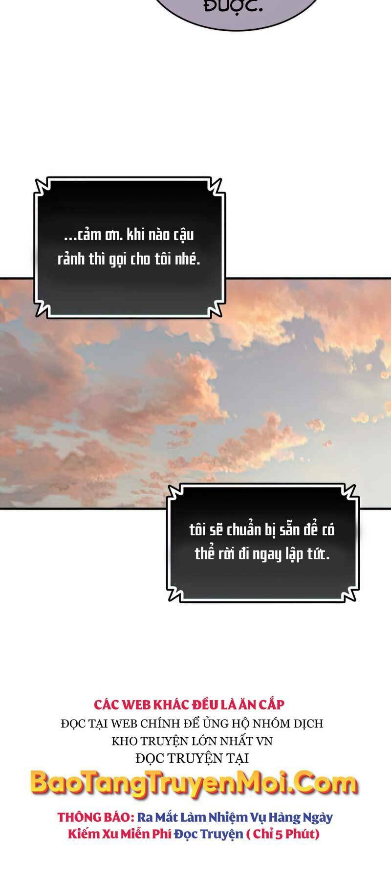 Tôi Là Lính Mới Chapter 100 - Trang 2