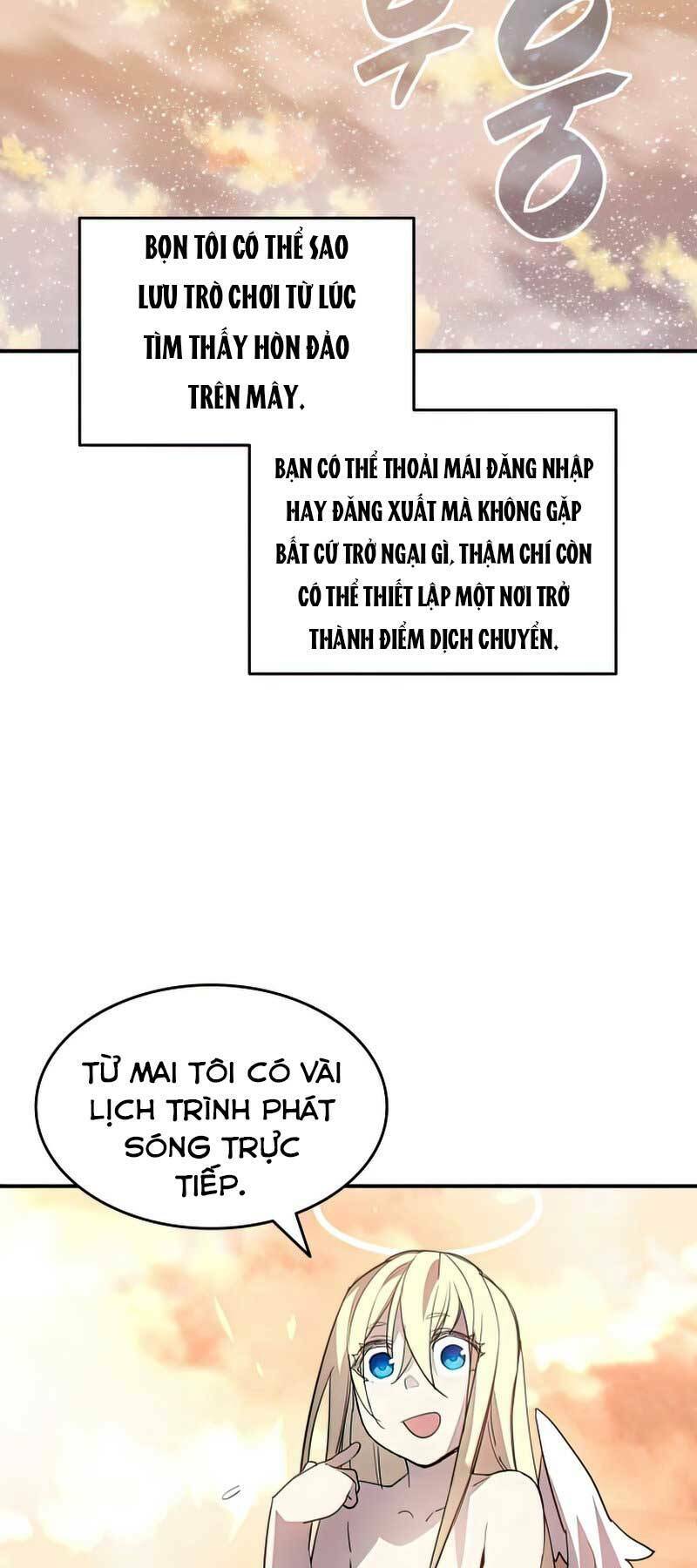 Tôi Là Lính Mới Chapter 100 - Trang 2