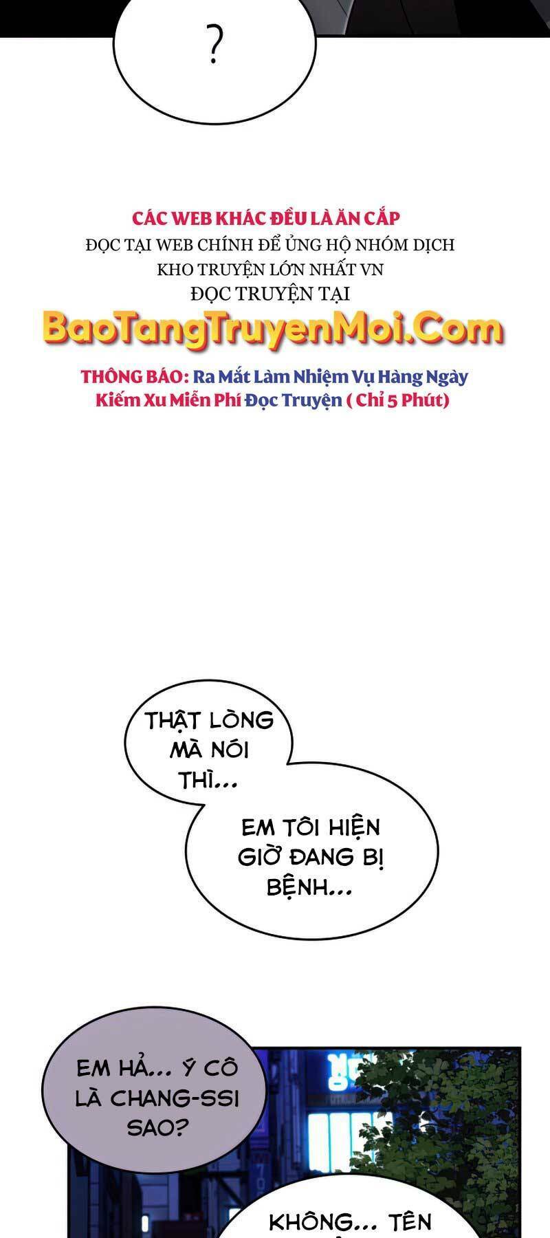 Tôi Là Lính Mới Chapter 100 - Trang 2