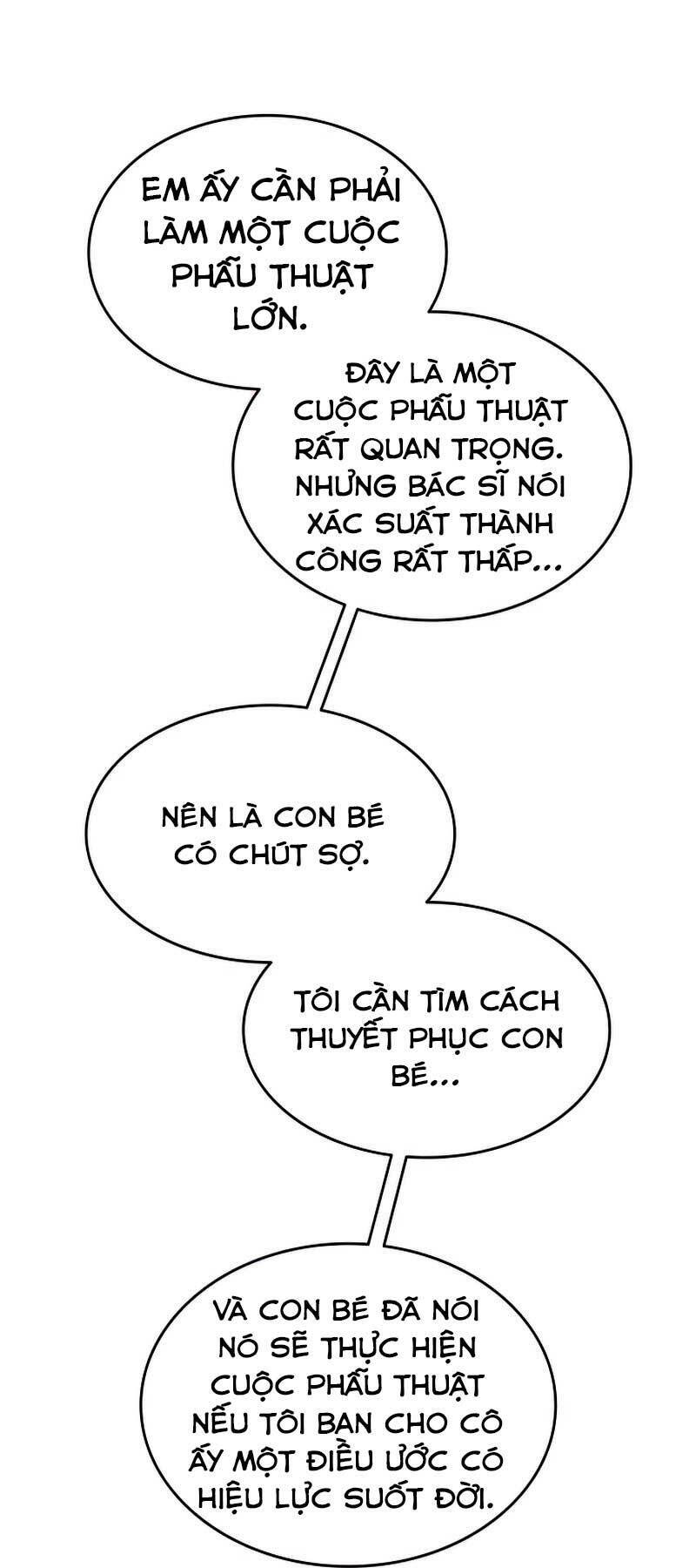 Tôi Là Lính Mới Chapter 100 - Trang 2