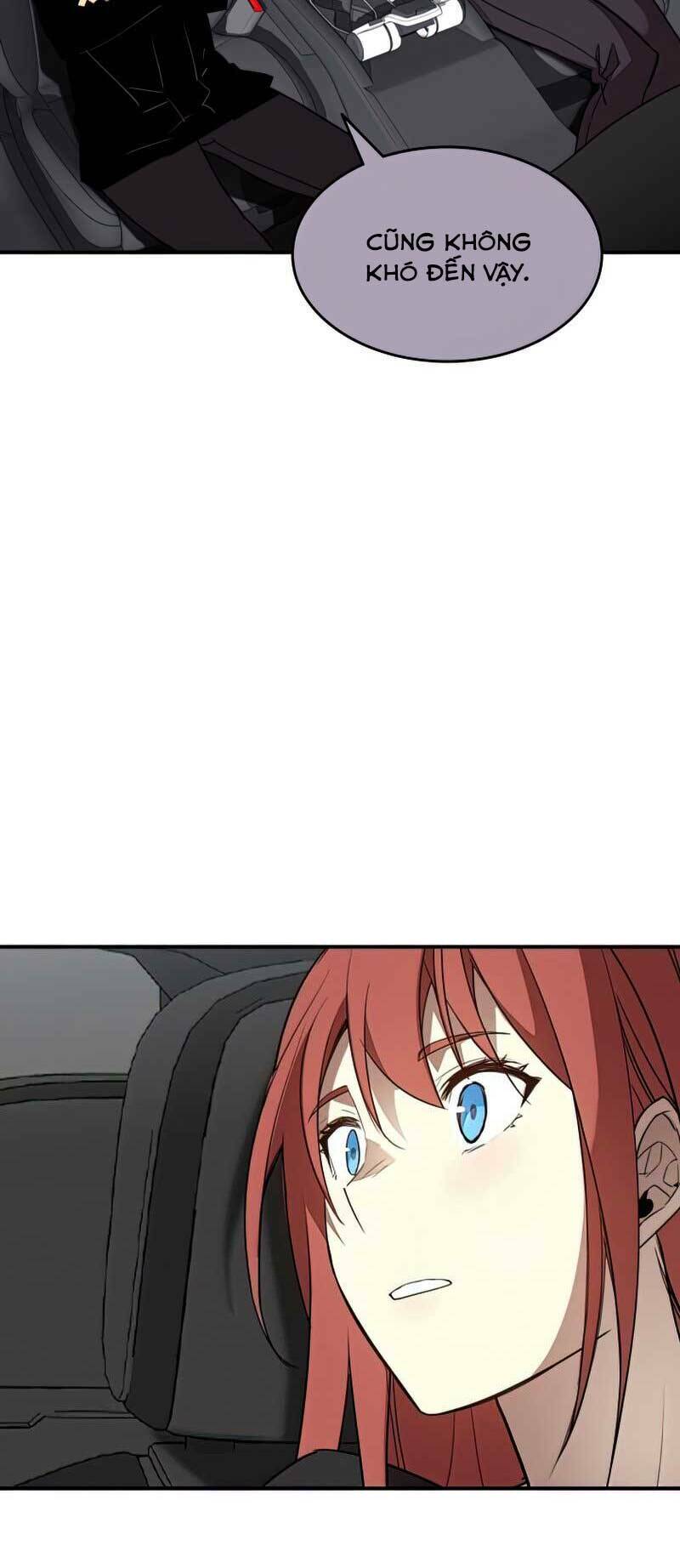 Tôi Là Lính Mới Chapter 100 - Trang 2