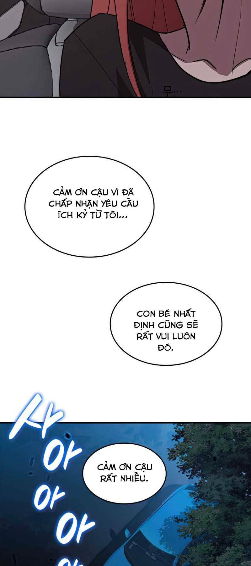 Tôi Là Lính Mới Chapter 100 - Trang 2
