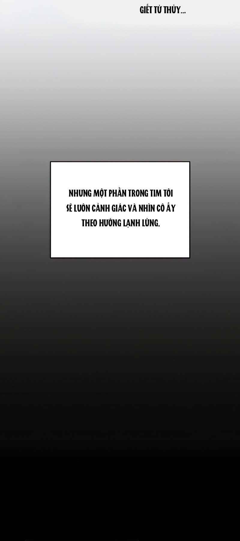 Tôi Là Lính Mới Chapter 100 - Trang 2