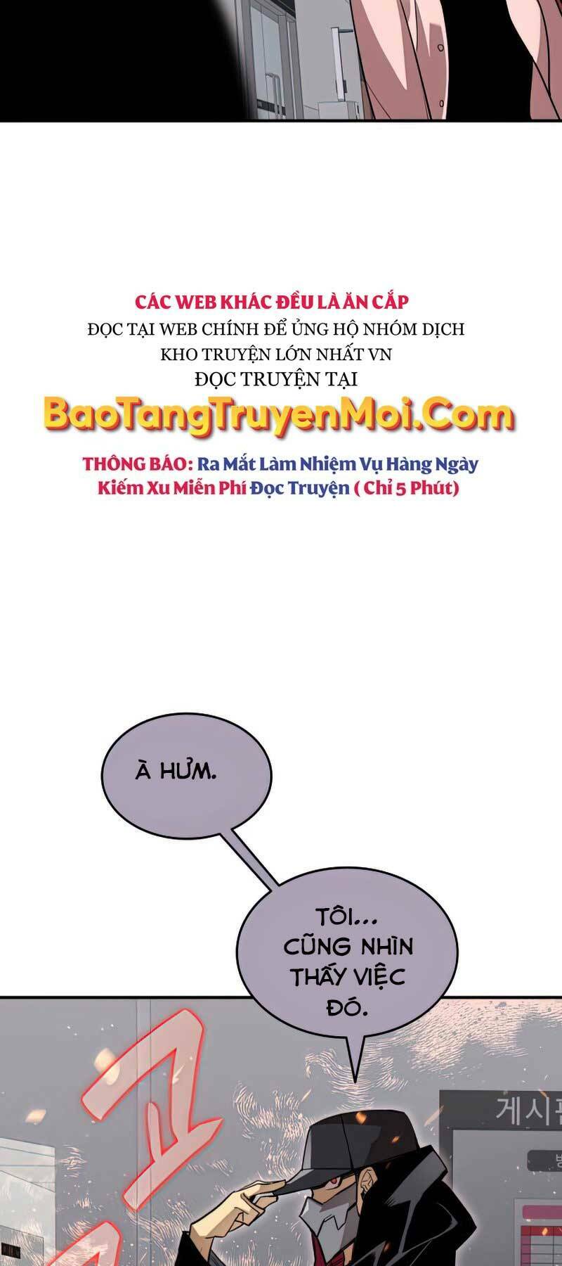 Tôi Là Lính Mới Chapter 100 - Trang 2
