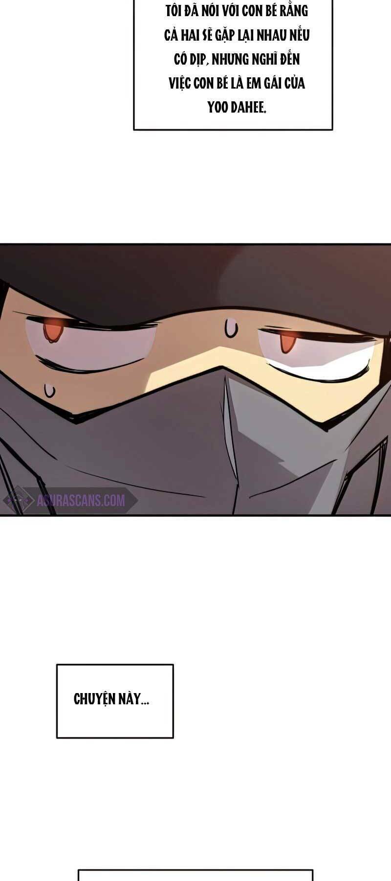 Tôi Là Lính Mới Chapter 100 - Trang 2