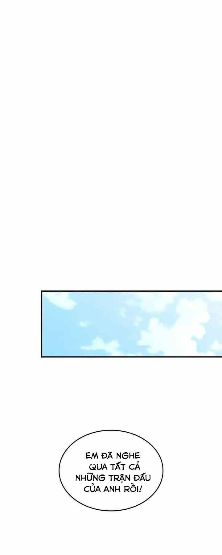 Tôi Là Lính Mới Chapter 101 - Trang 2