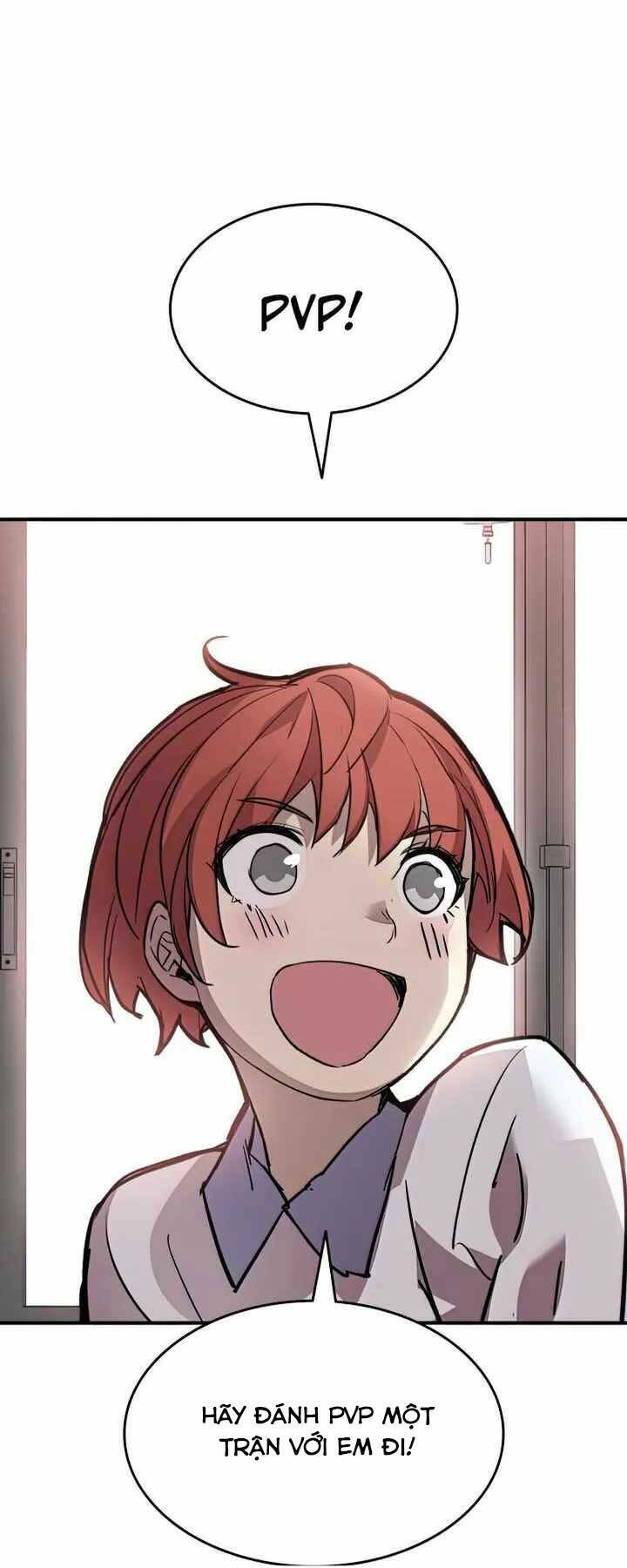 Tôi Là Lính Mới Chapter 101 - Trang 2